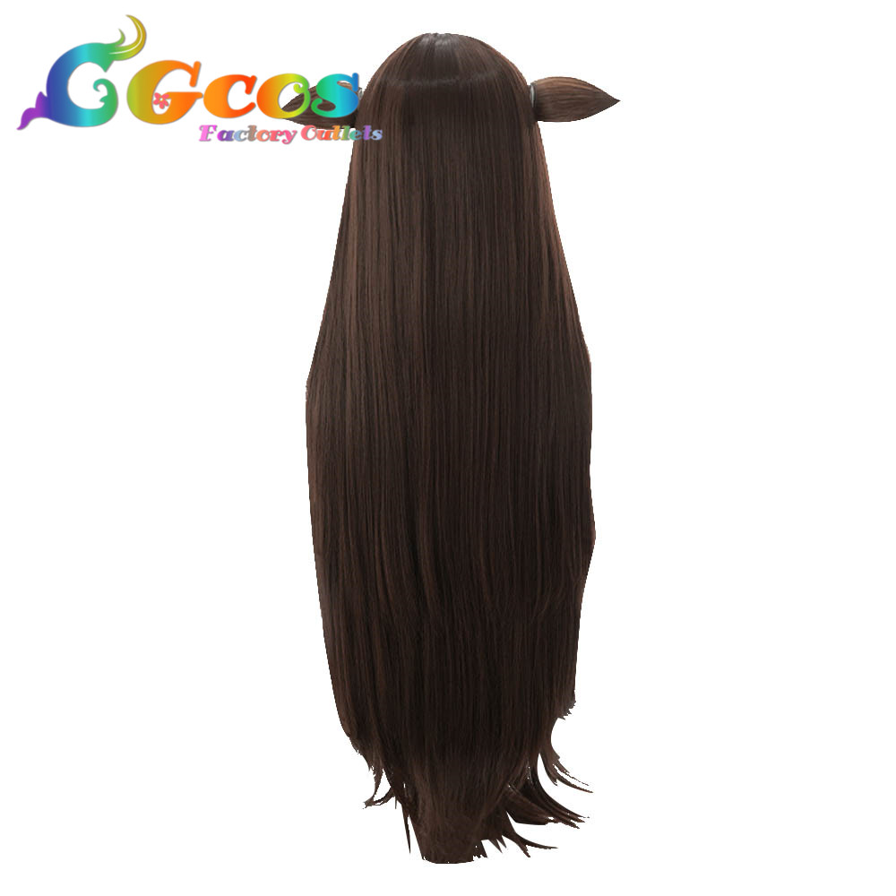 コスプレウィッグ アズールレーン 樫野