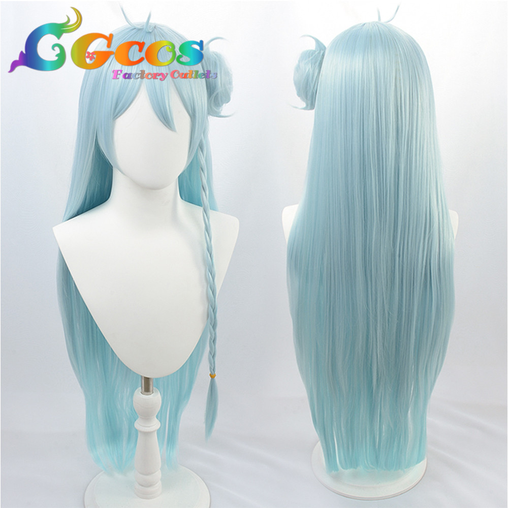 あんスタ コスプレ衣装+ウイッグ あんさんぶるスターズ! 日々樹渉 fine