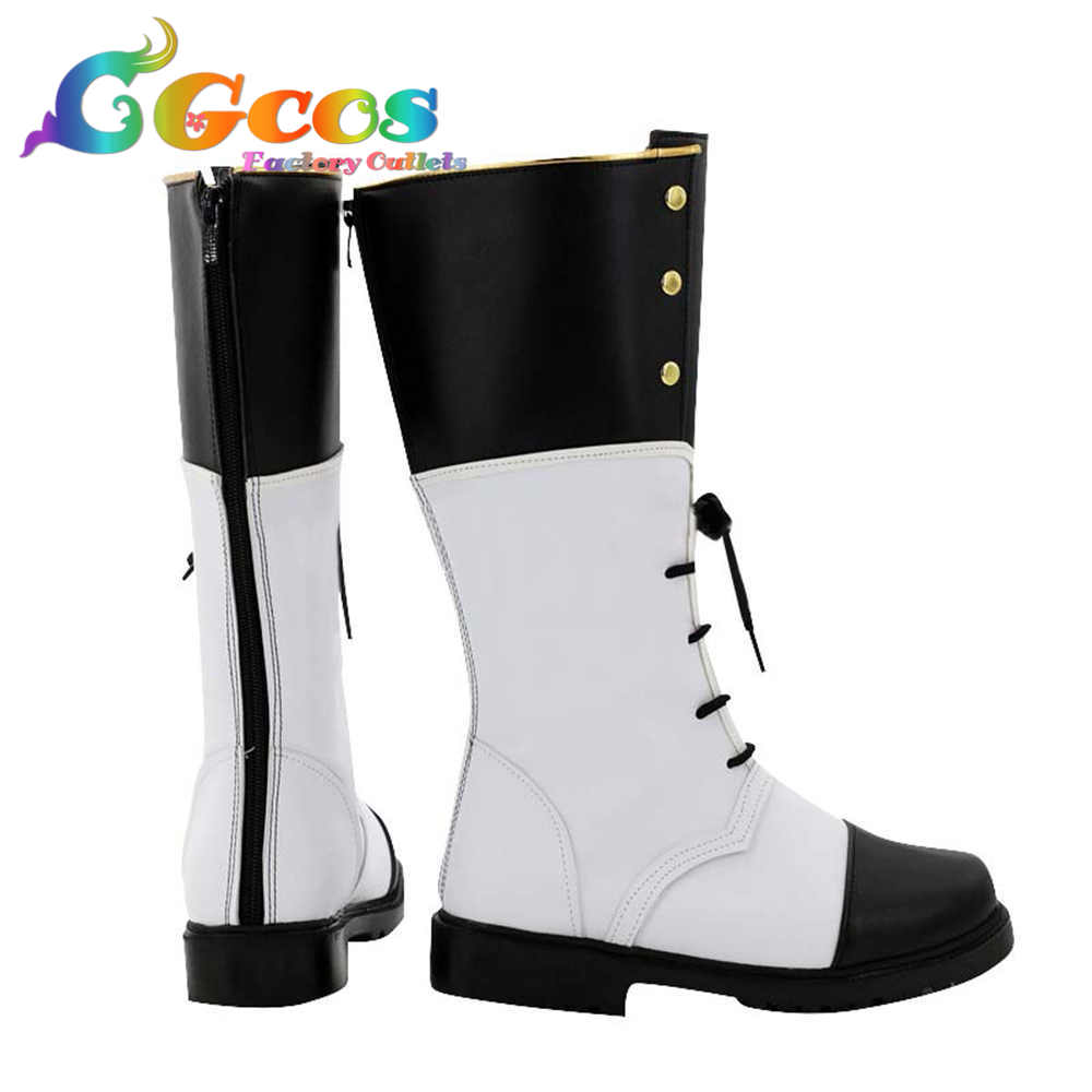 あんさんぶるスターズ! ブルームアイドル衣装 全員 ランクA 朔間零 羽