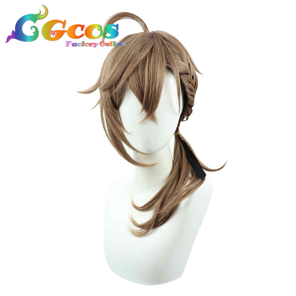 コスプレウィッグ バーチャルYouTuber VTuber UP 2 YOU 叶 かなえ