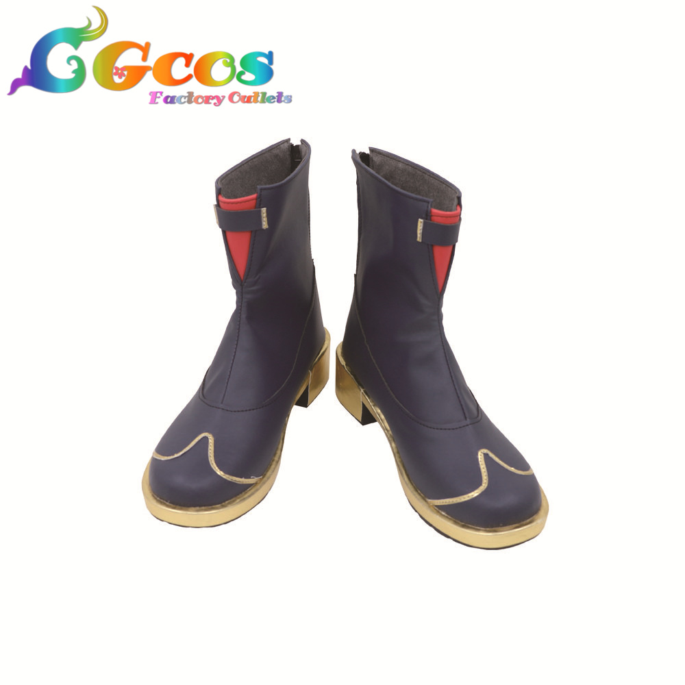 バーチャルYouTuber VTuber 4th Anniversary LIVE FANTASIA 三枝明那