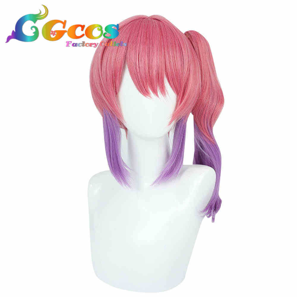 きゃらめるちゃん様 ウィッグオーダー品 きゃらめるちゃん様】ウィッグ