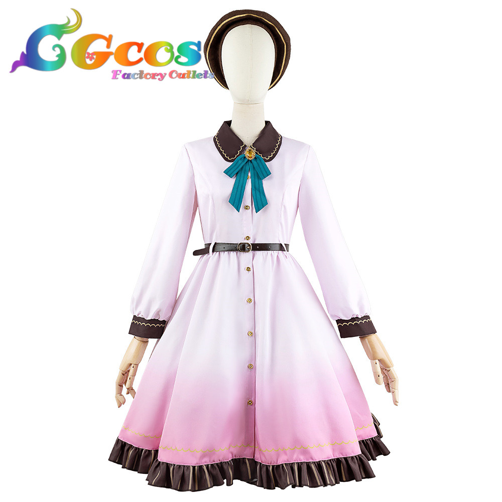 ラブライブ！蓮ノ空女学院スクールアイドルクラブ Dream Believers