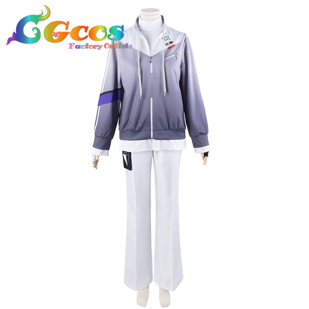 バーチャルYouTuber VTuber ROF-MAO 1st FULL ALBUM Overflow 剣持刀也