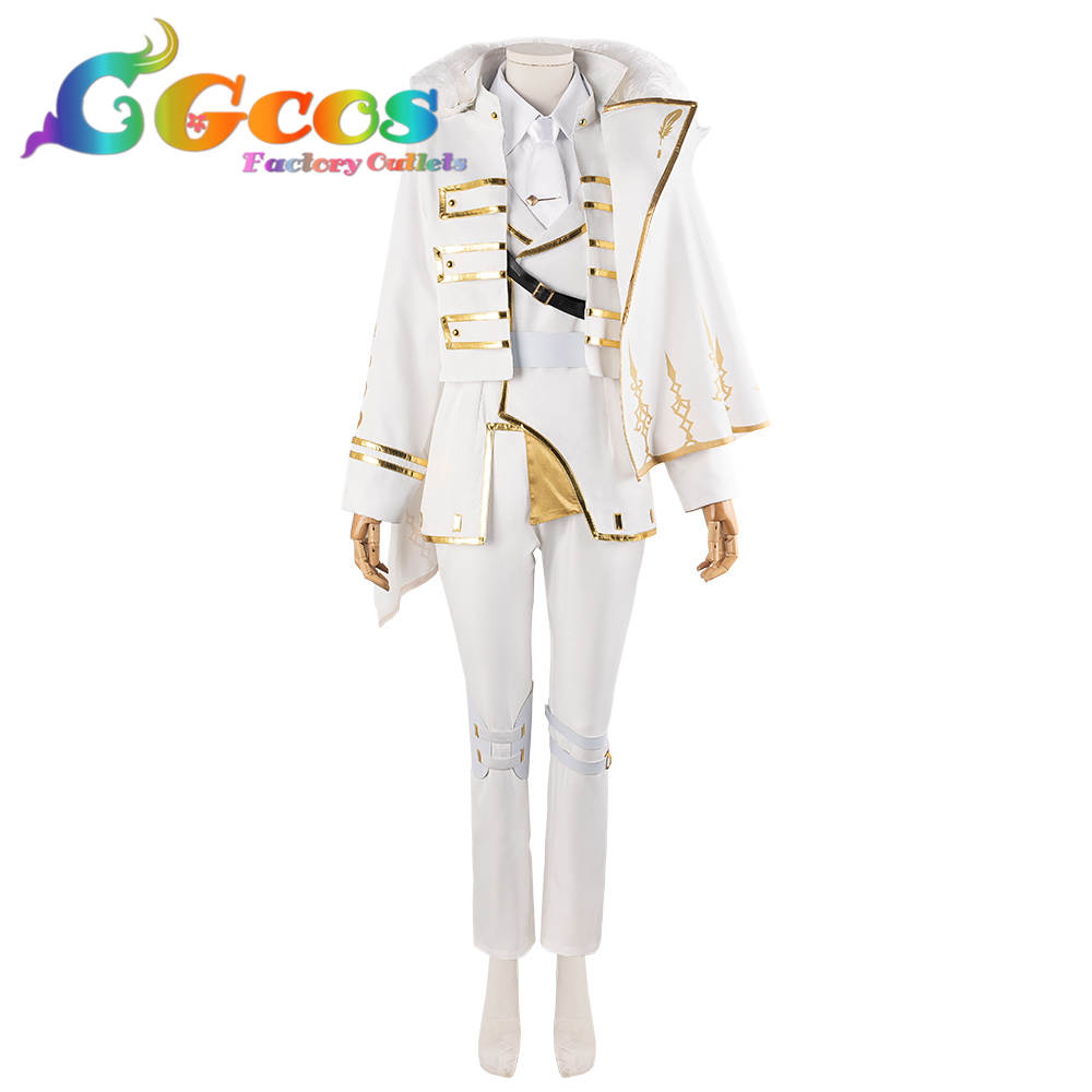 バーチャルYouTuber Vtuber 6th Anniversary 6周年記念 葛葉 剣持刀也