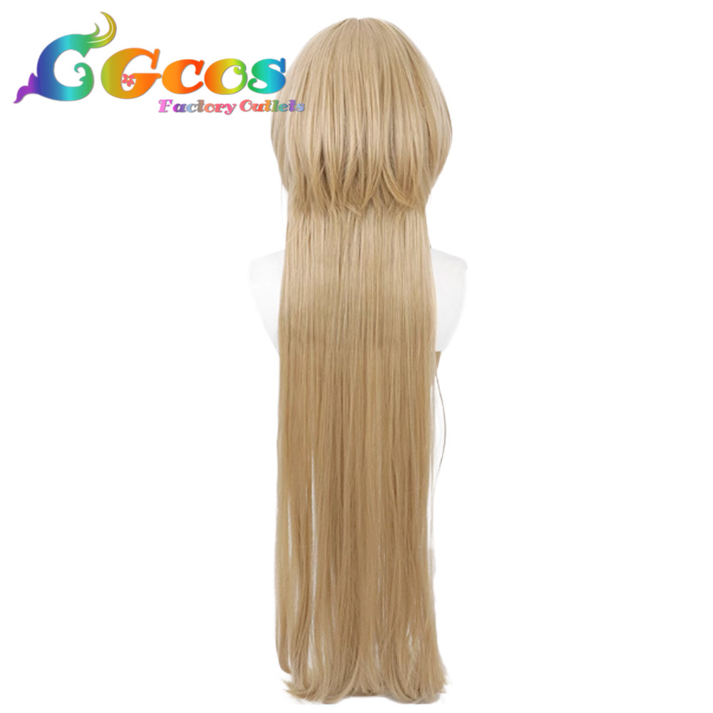 コスプレウィッグ バーチャルYouTuber VTuber カナート 風楽奏斗女体化