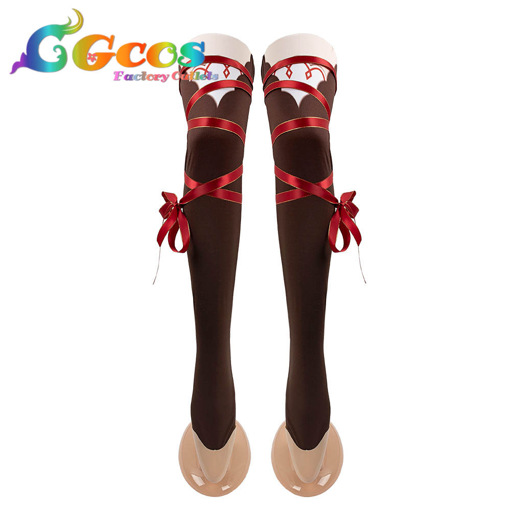 ウマ娘プリティーダービー スティルインラブ 勝負服 コスプレ衣装