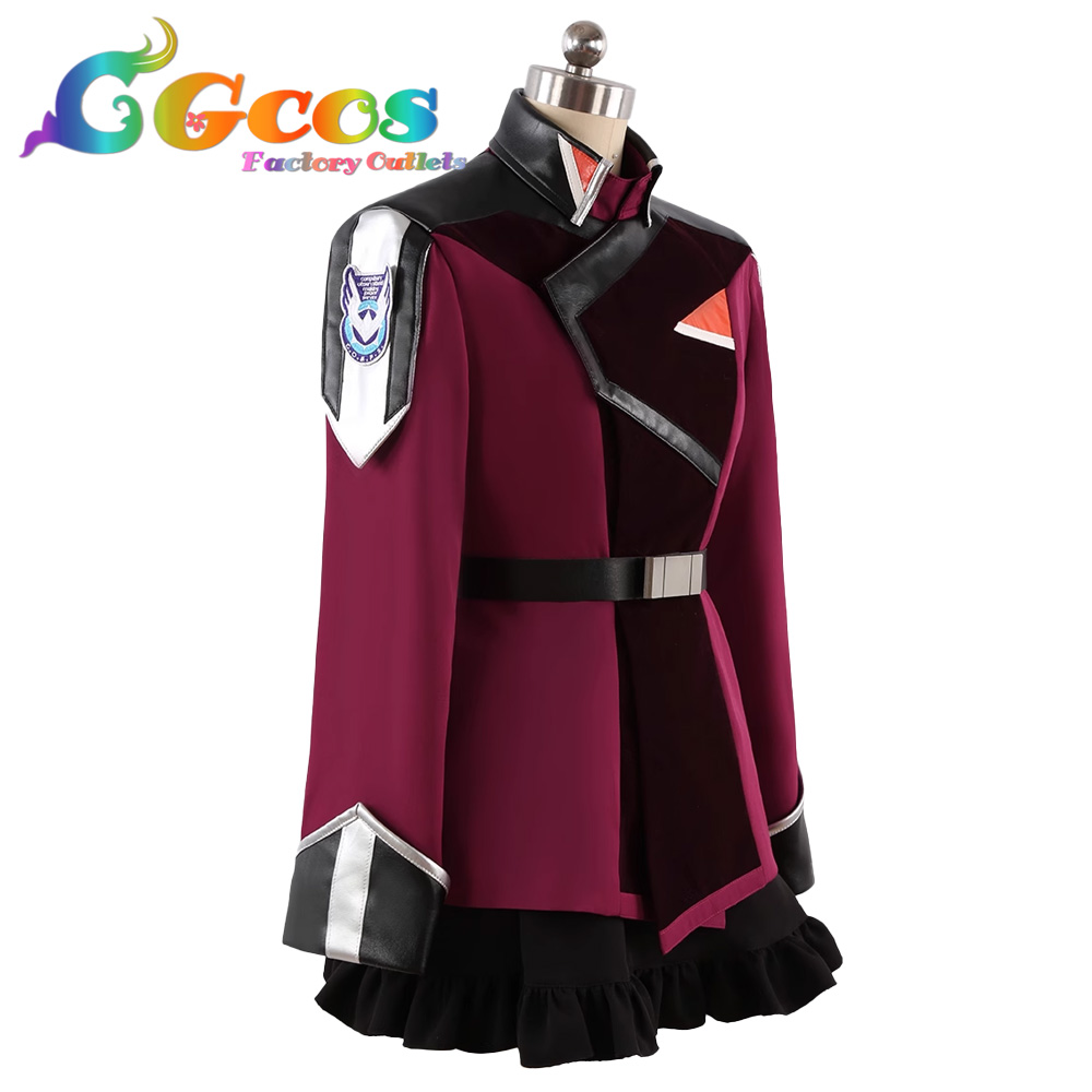 機動戦士ガンダムSEED FREEDOM コンパス シン・アスカ ルナマリア