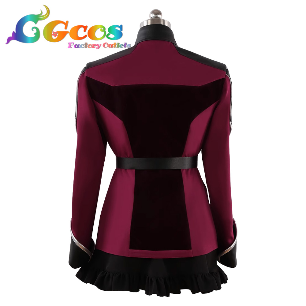 機動戦士ガンダムSEED FREEDOM コンパス シン・アスカ ルナマリア