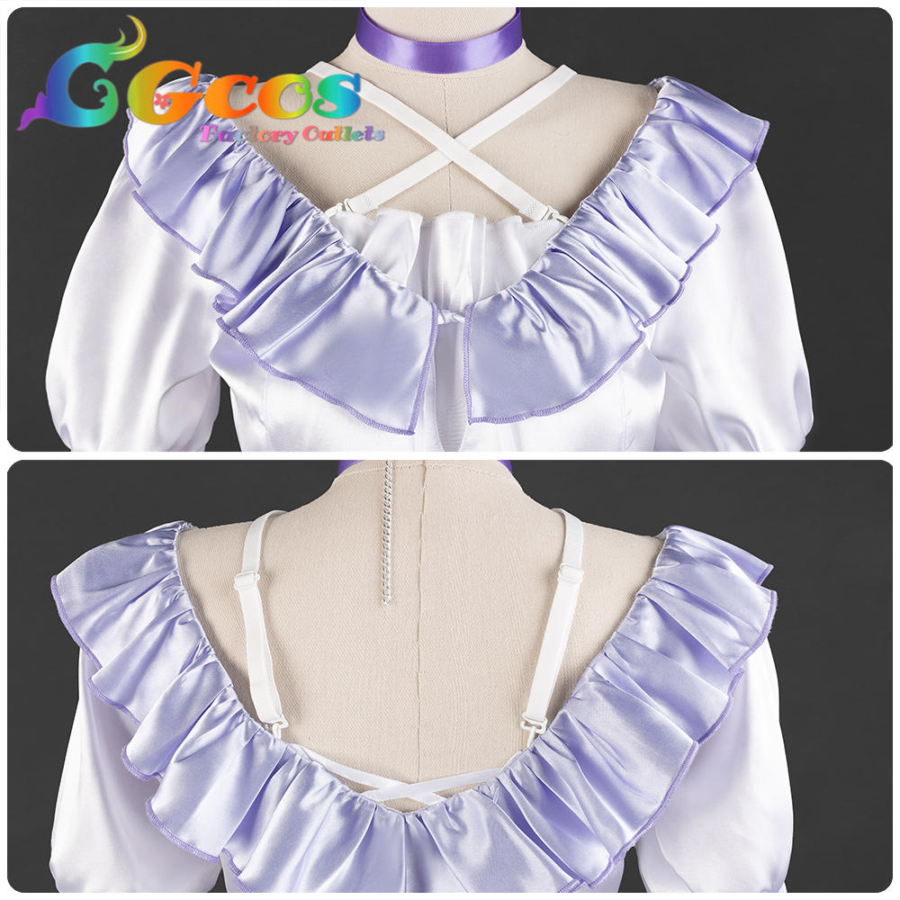 学園アイドルマスター 学マス コスプレ clumsy trick 姫崎 莉波