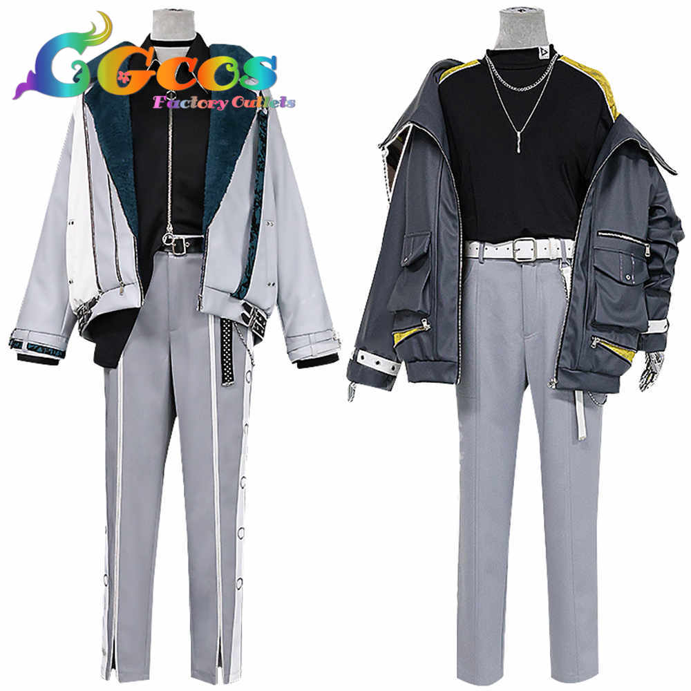 プロジェクトセカイ カラフルステージ！ feat. 初音ミク 青柳冬弥 東雲