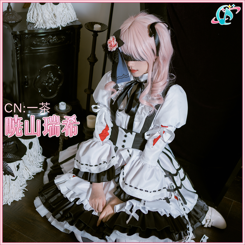 プロジェクトセカイ カラフルステージ!feat.初音ミク 失われてしまった