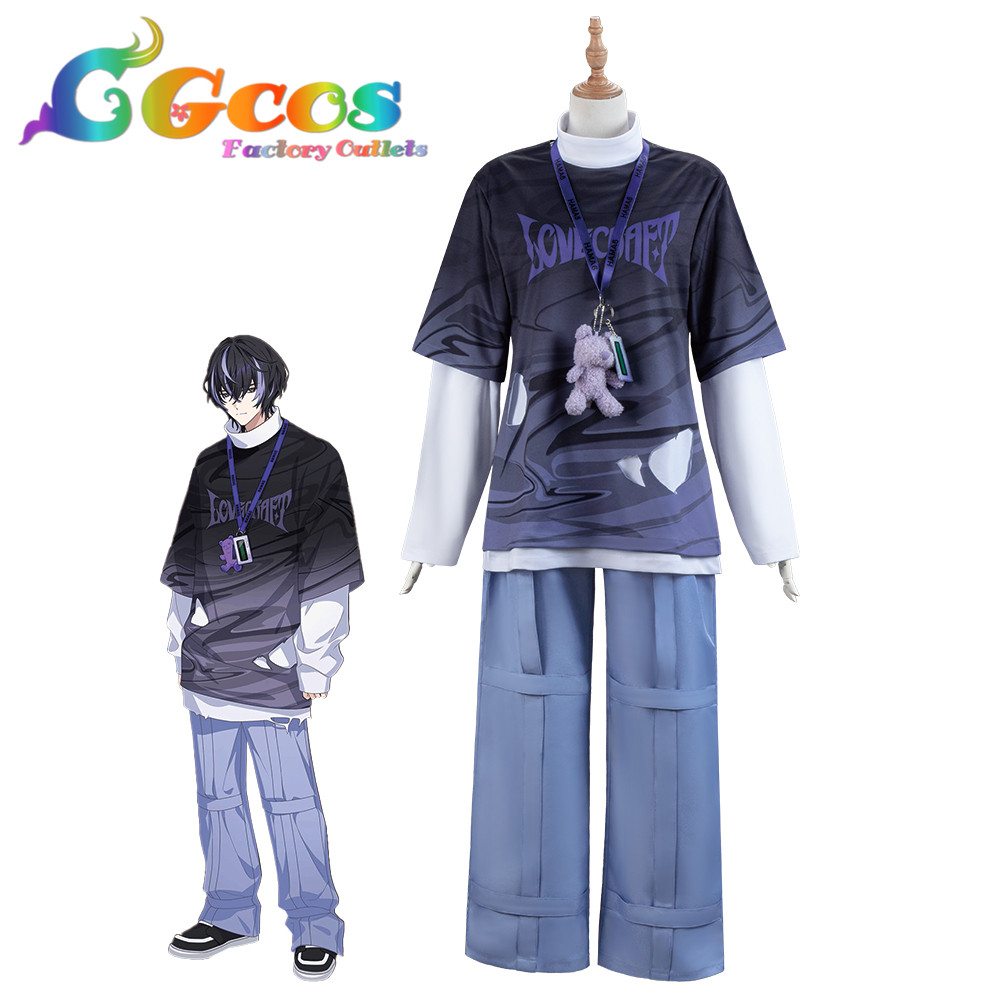 18TRIP エイティーントリップ 昼班 Day2 でいず 五十竹あく太 衣川季肋