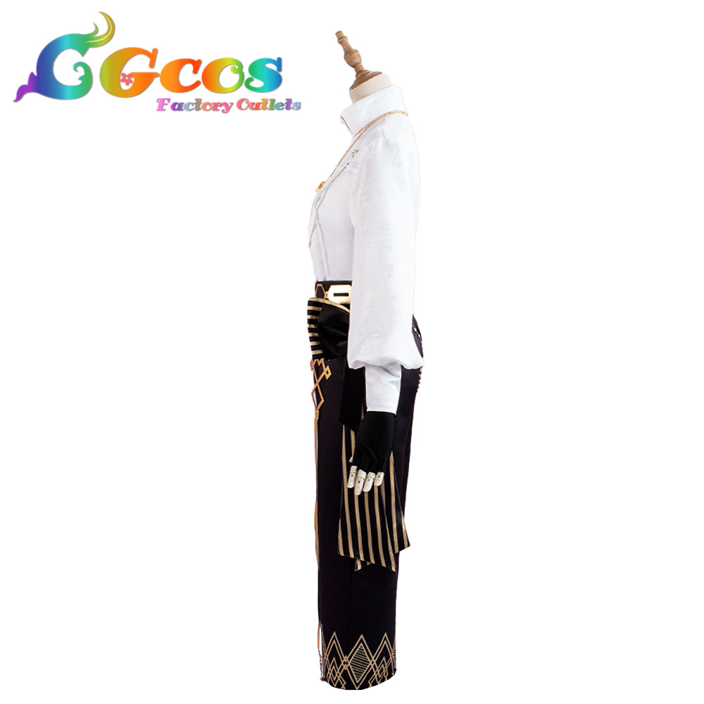 バーチャルYouTuber VTuber 星街すいせい Live Tour 2024 