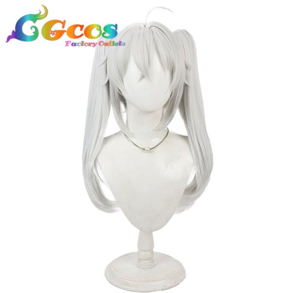 バーチャルYouTuber VTuber 魔使マオ 通常 コスプレ衣装