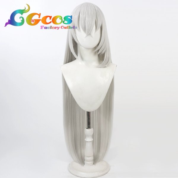 ブルーアーカイブ 歌住サクラコ コスプレ衣装