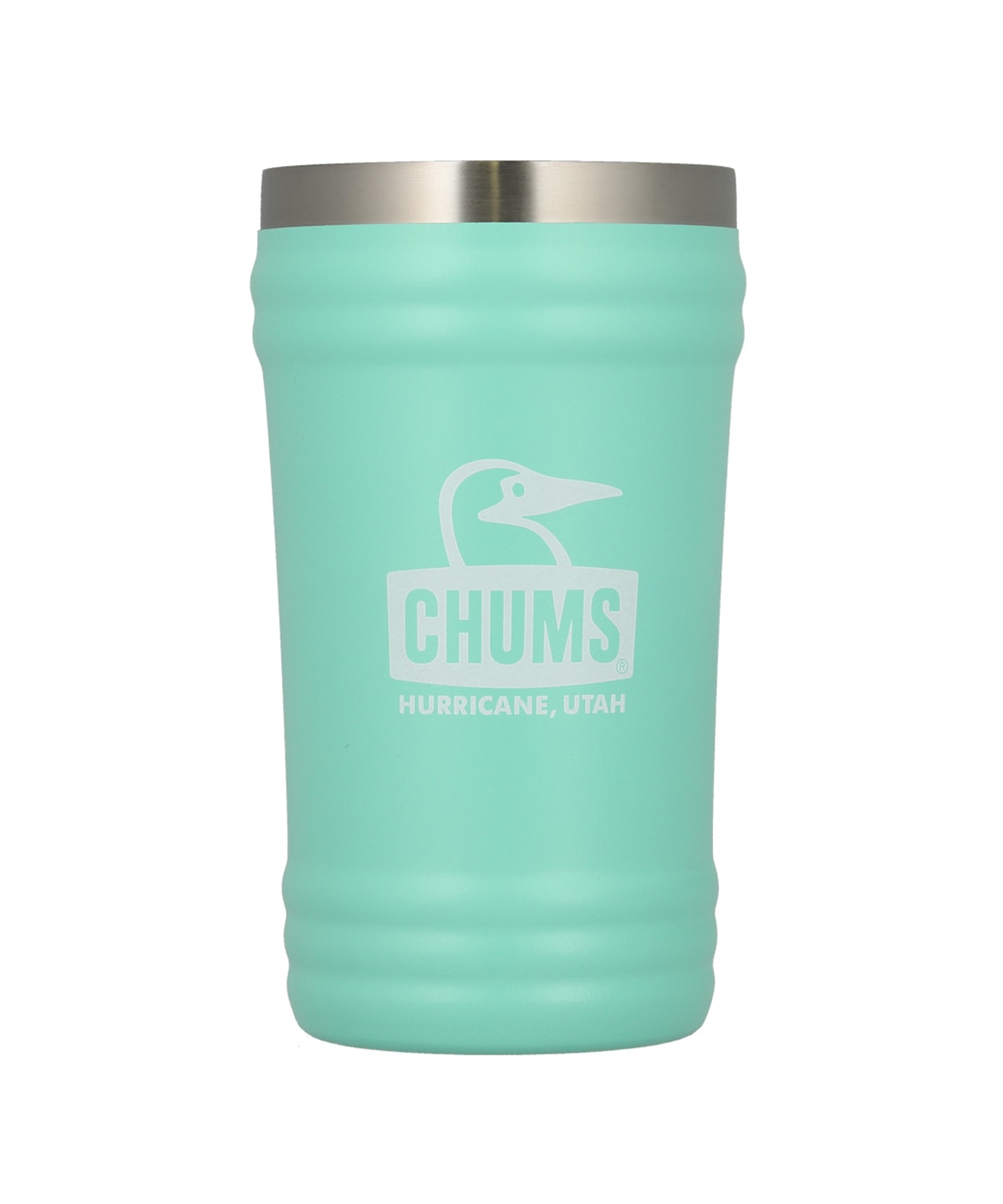 Camper Wave Tumbler|CHUMS(チャムス)|アウトドアファッション公式通販
