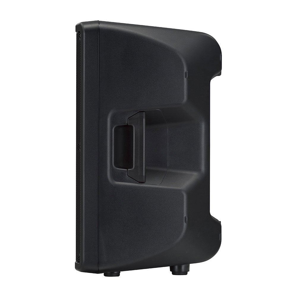 ヤマハ YAMAHA DBR12 パワードスピーカー(ヤマハ DBRシリーズ パワード