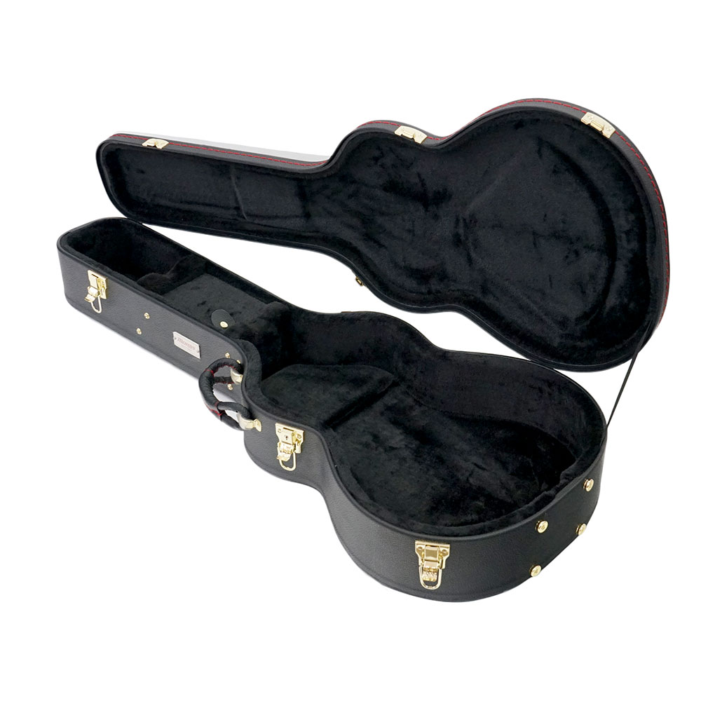 Morris MV-705 & Martin ハードケース Morris MV-705 & Martin ハード