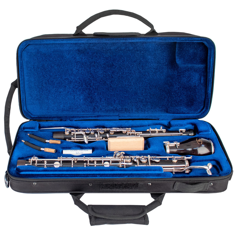 PROTEC PB320 English Horn Case イングリッシュホルン用ケース(プロ