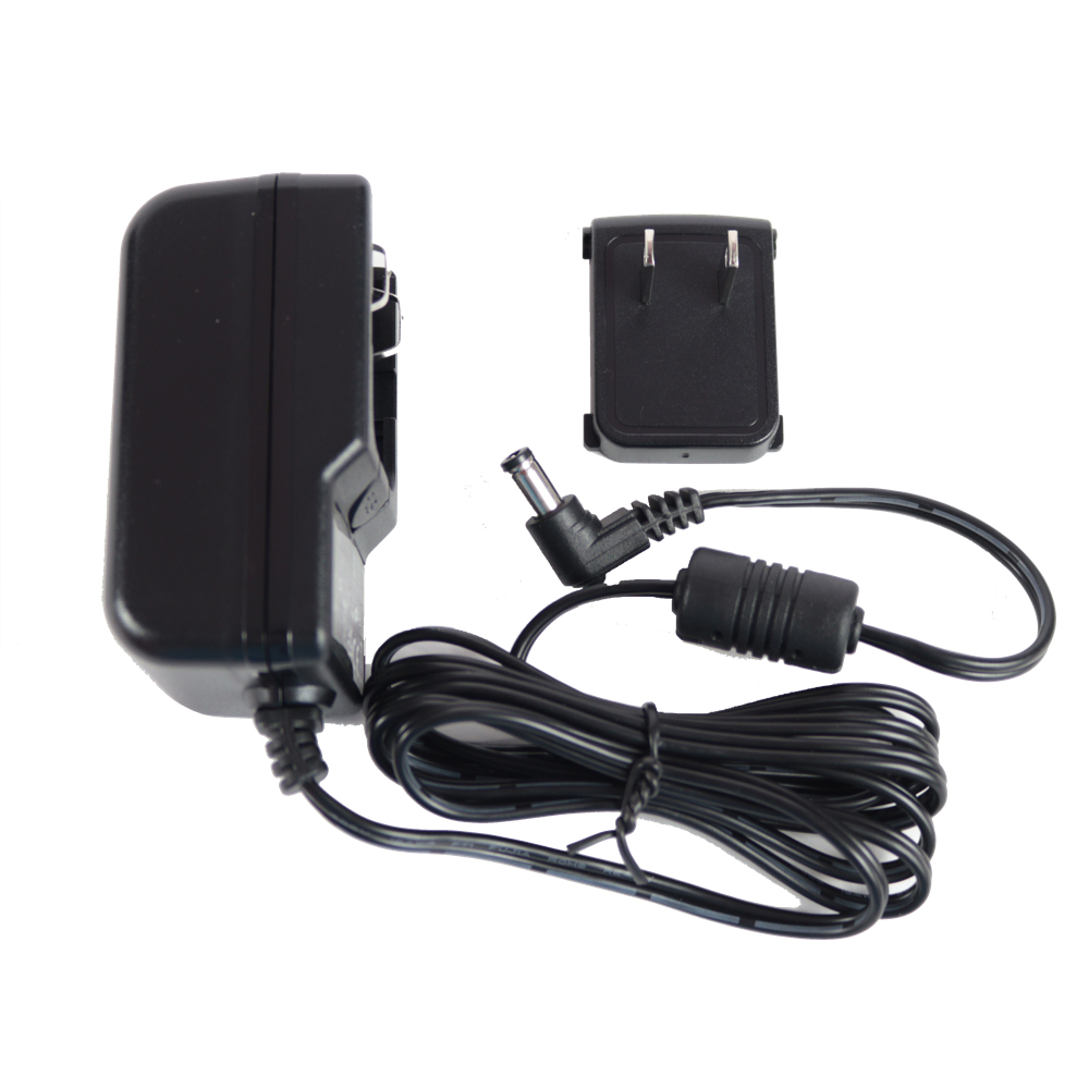 ROLAND GO88PACSET GO-88P専用ACアダプターセット (17042202)(17042203