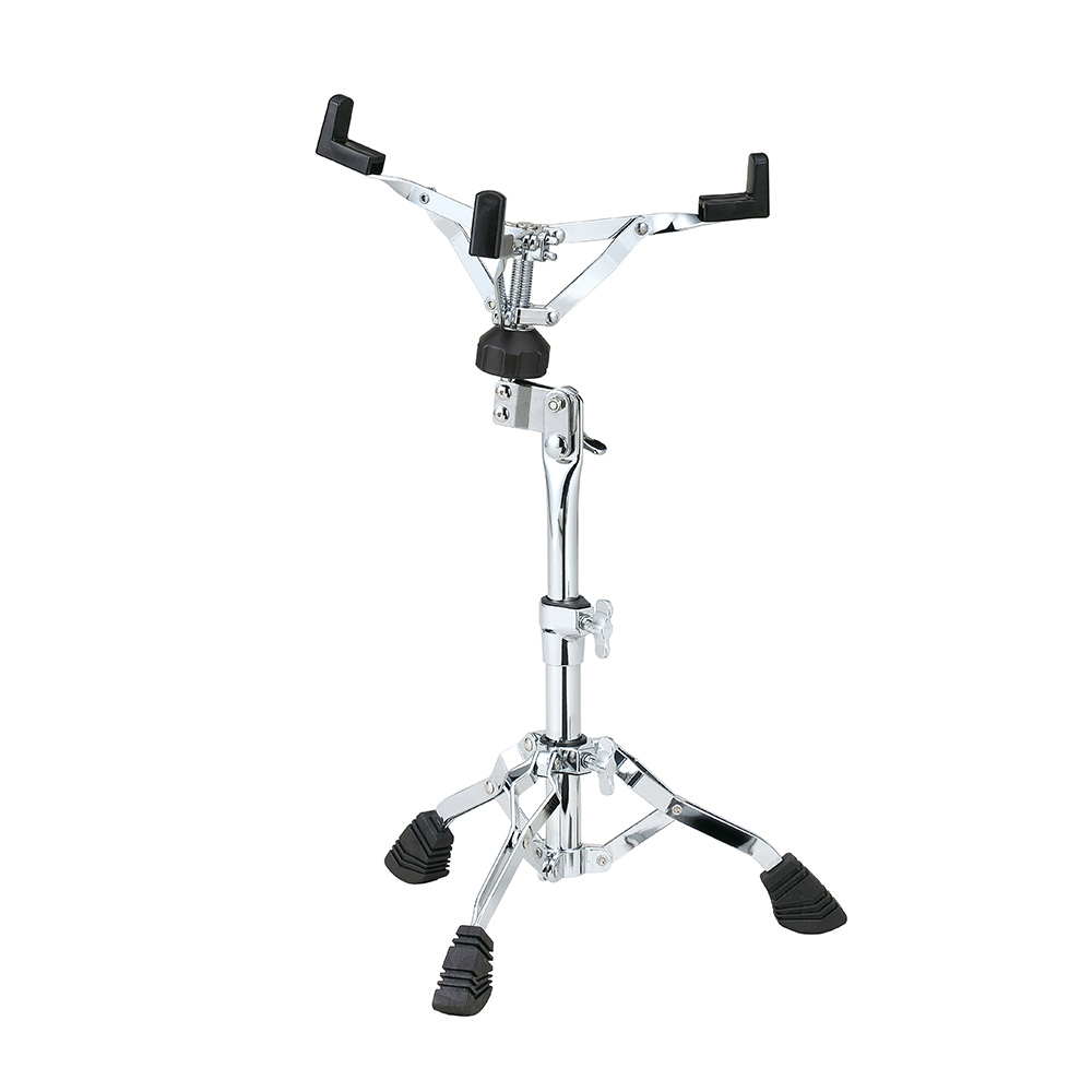 TAMA タマ HS40PWN スネアスタンド 小口径スネアドラム用(10〜12インチ
