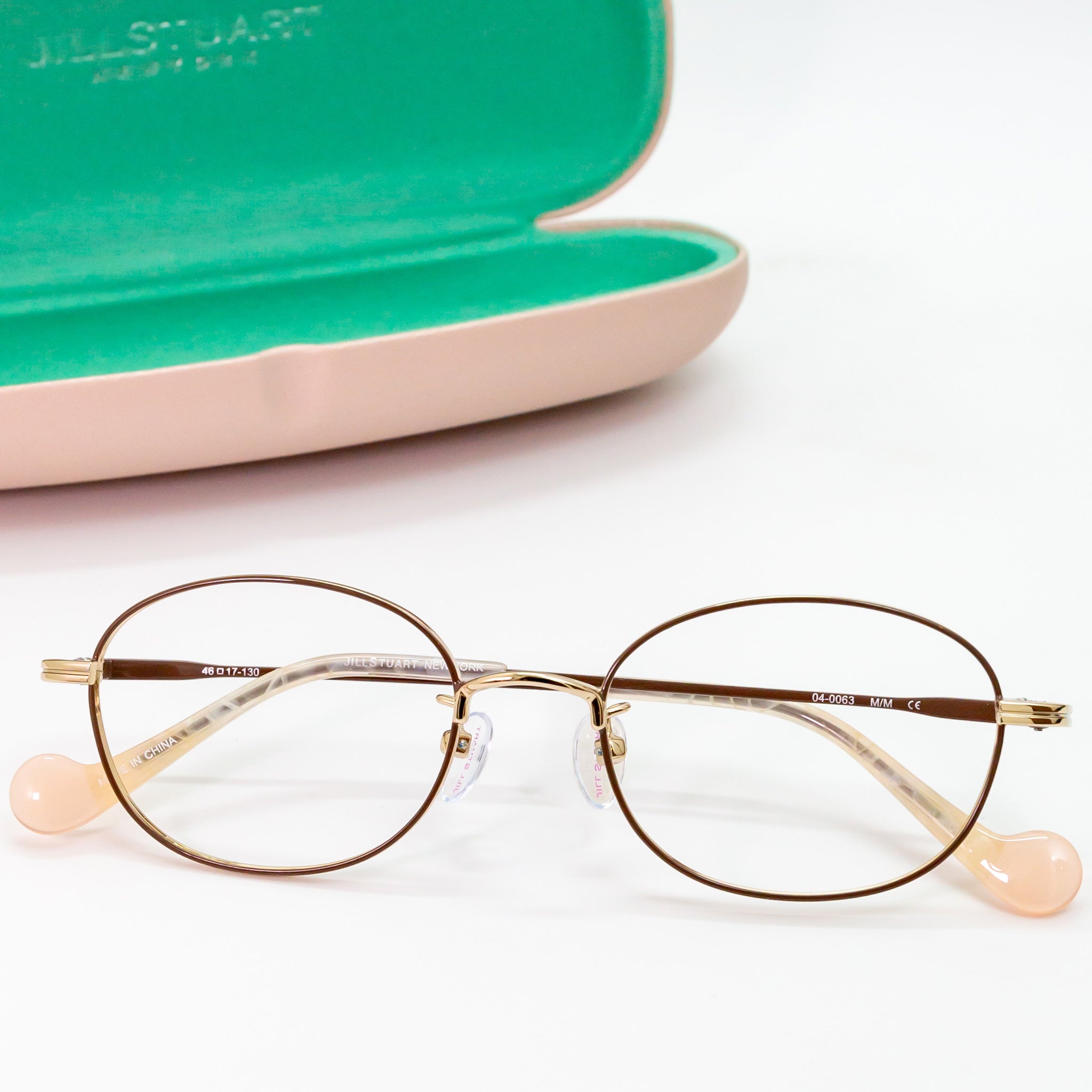 04-0063-1-2.jpg?v=1712209362&