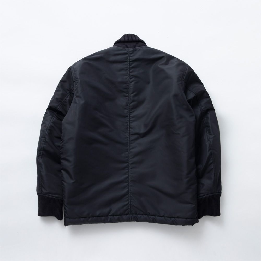 RATS - PHARAOH COACH JKT / コーチジャケット / 22'RJ-0907