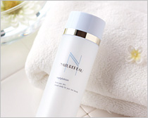 株式会社ヴェルジェ