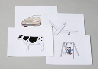 改訂版鈴木ビネー知能検査｜心理検査専門所｜千葉テストセンター