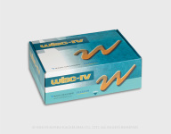 WISC-IV 知能検査｜心理検査専門所｜千葉テストセンター