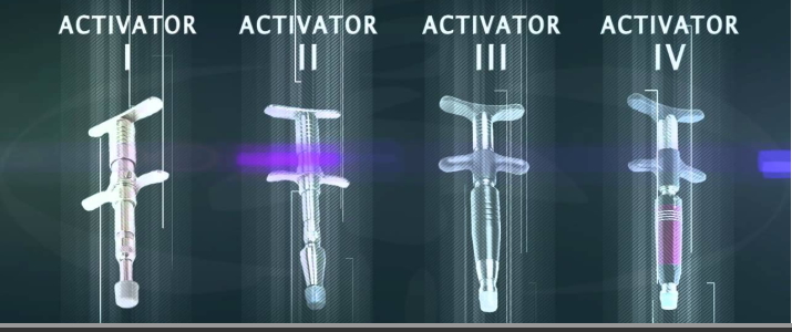 卸売問屋のカイロスクウェア販売