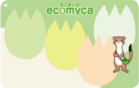 ecomyca | 富山地方鉄道株式会社