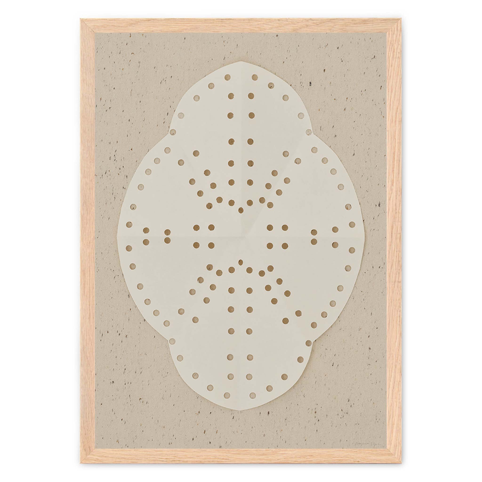 ATELIER CPH（アトリエシーピーエイチ） | 正規品 CHLOROS（クロロス