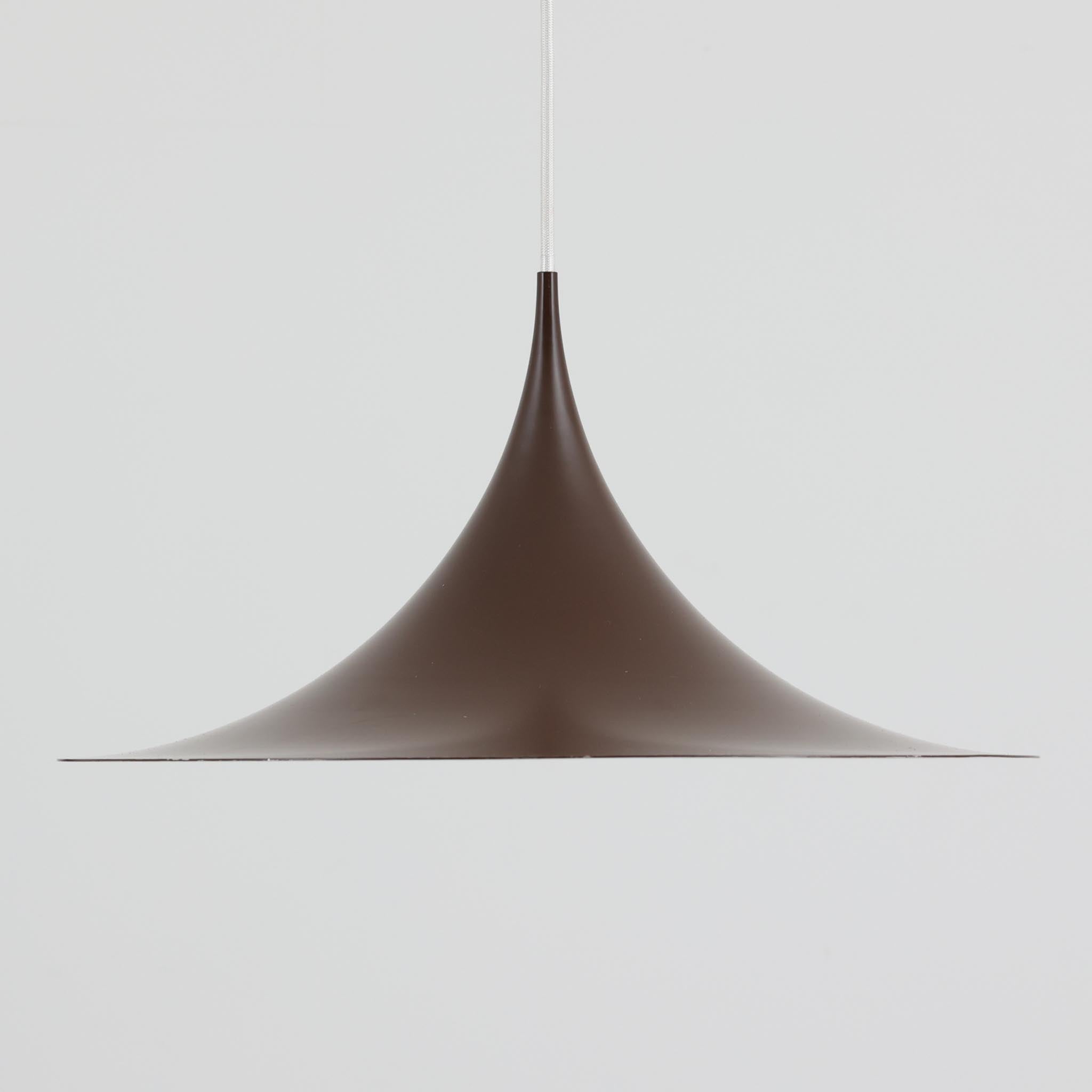 フォグ＆モーラップ（Fog & Morup）北欧ビンテージ – CHLOROS