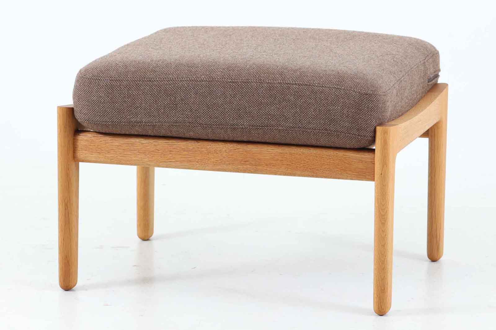 北欧ビンテージ家具ソファ | 快適な座り心地と美しいデザインが魅力の