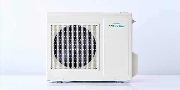 GK-2050K｜【長府製作所】-石油・ガス給湯機器をはじめ、住宅関連機器