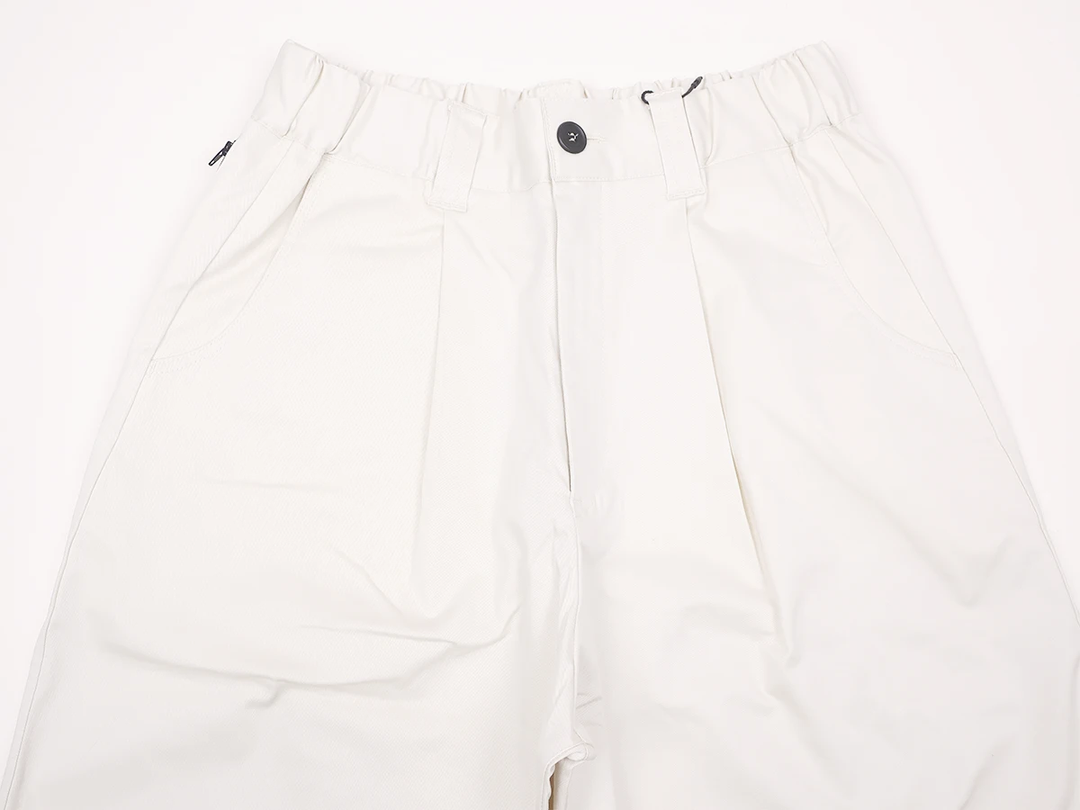 FAKIE STANCE フェイキースタンス】D-40 Chino チノパンツ 公式通販