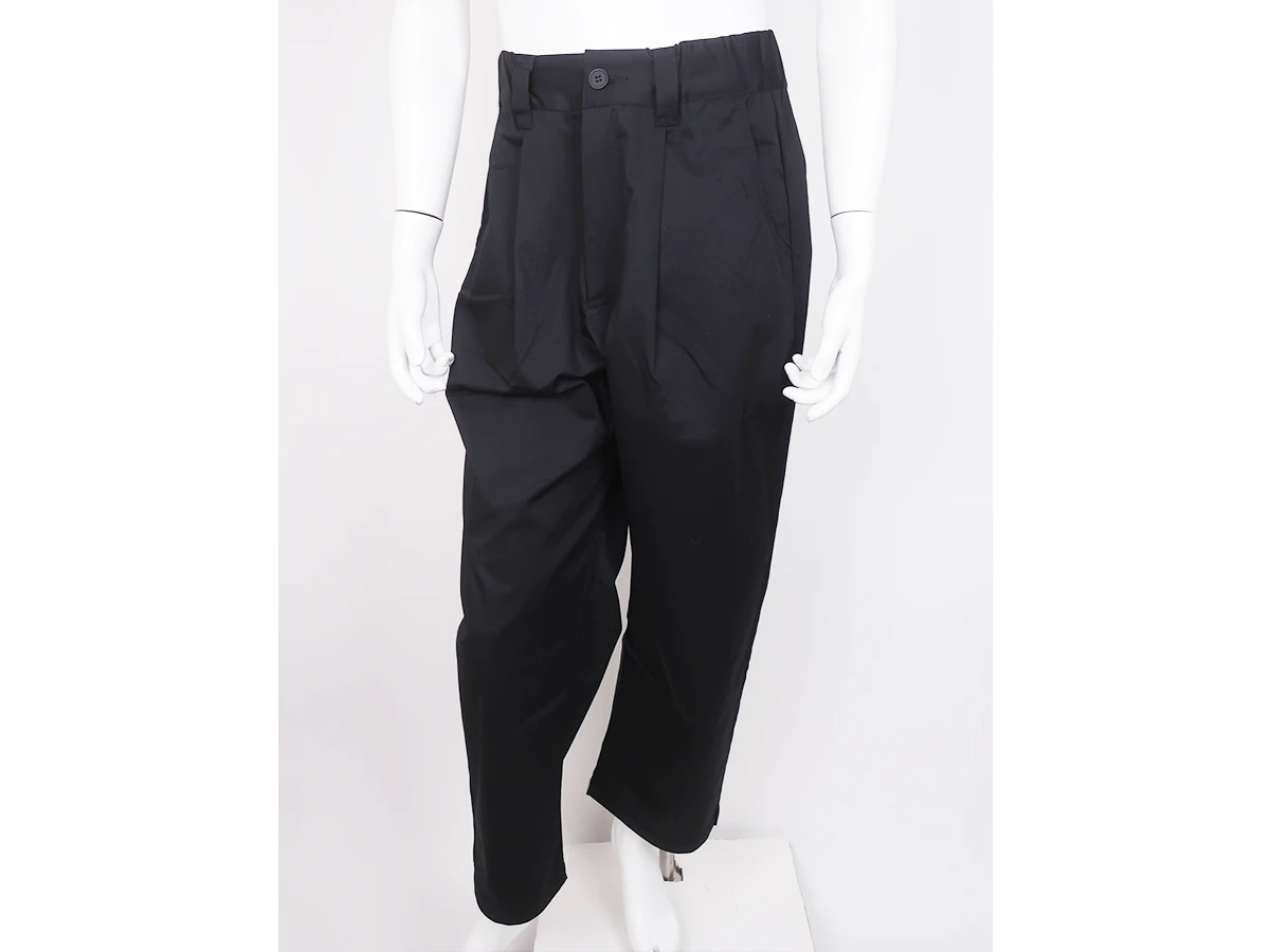 FAKIE STANCE フェイキースタンス】D-40 Chino チノパンツ 公式通販