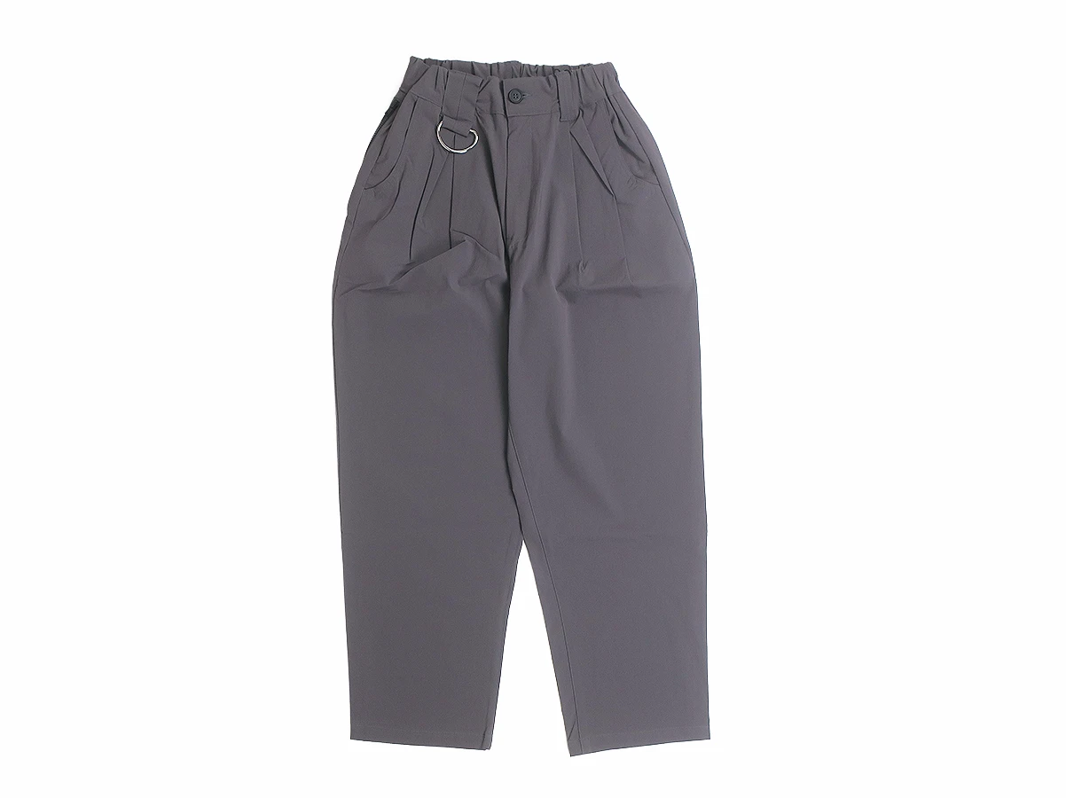 FAKIE STANCE / フェイキースタンス 公式通販 正規取扱店 - CHOOSE