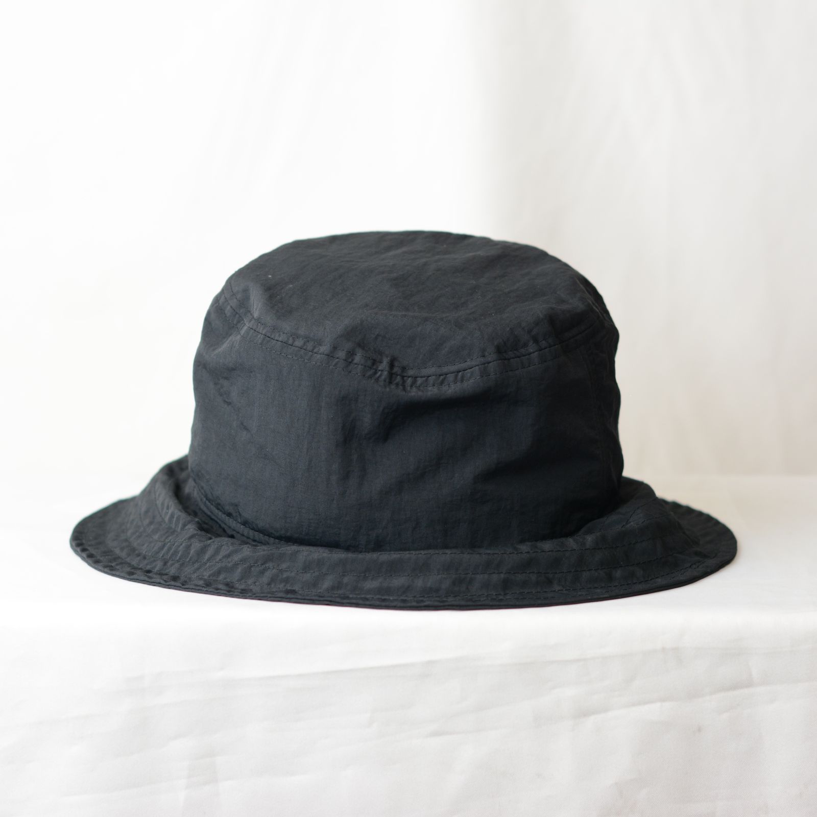 yohji yamamoto - x NEW ERA PERTEX BUCKET-03 HAT | chord online store