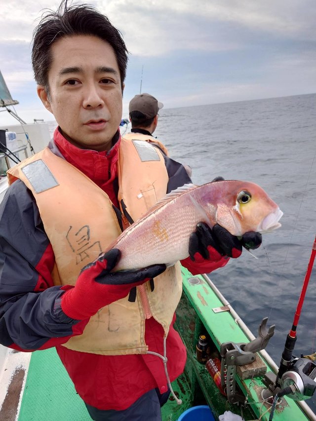 たろきち 丸物22キロ たろきち 丸物22キロ お 手頃 価格アウトドア