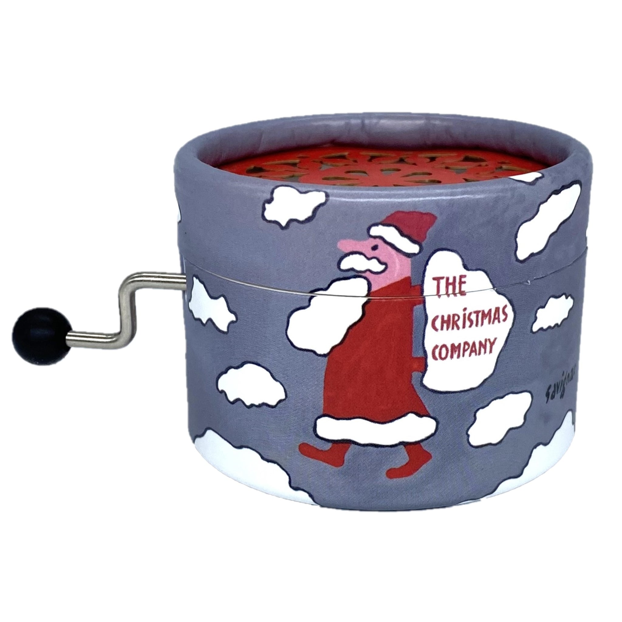 希少SanFranciscMusicBoxオルゴール 希少SanFranciscMusicBoxオルゴール