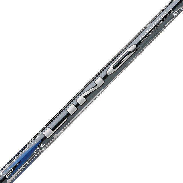UST Mamiya LinQ Blue Shaft – Chris Cote's Golf Shop