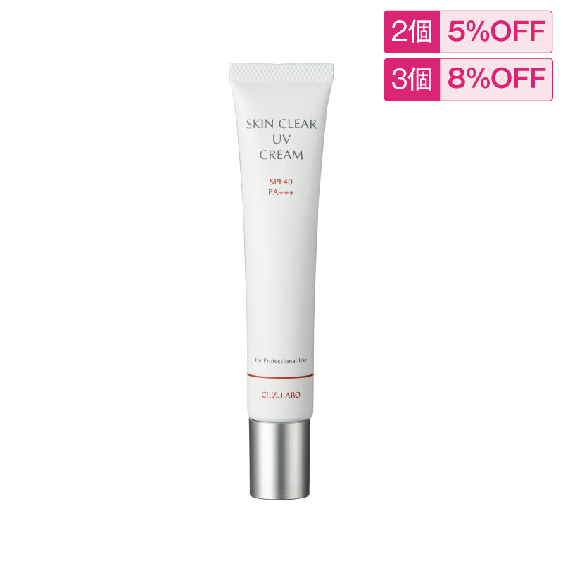 プロウェーブ付属コード1本（プロウェーブ2、プロシェイプ兼用