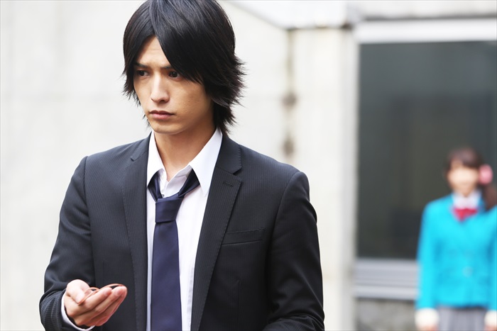 薄桜鬼SSL ～sweet school life～」公式サイト｜SPOエンタメ倶楽部