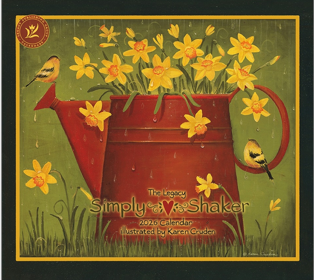 ⭐️アメリカンカントリー雑貨❤️ぷっくりෆりんごෆの多目的スタンド