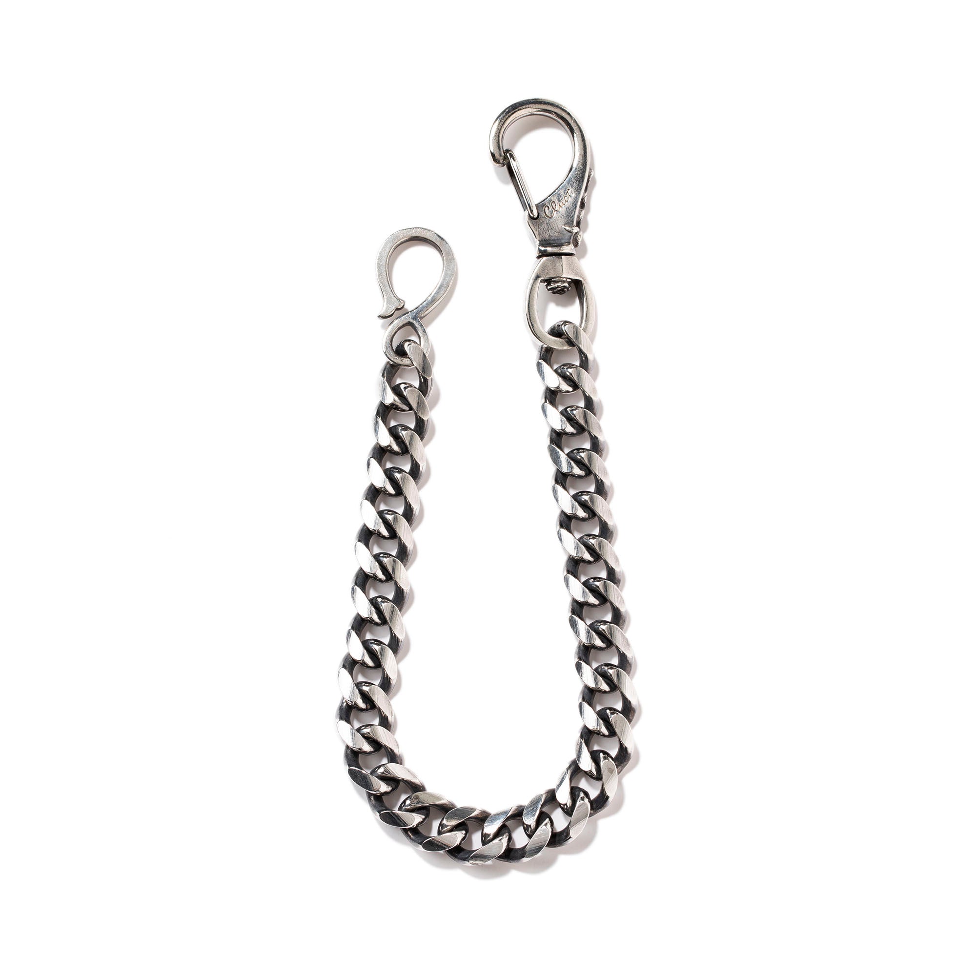 ORIGINAL WALLET CHAIN 04242 – CLUCT