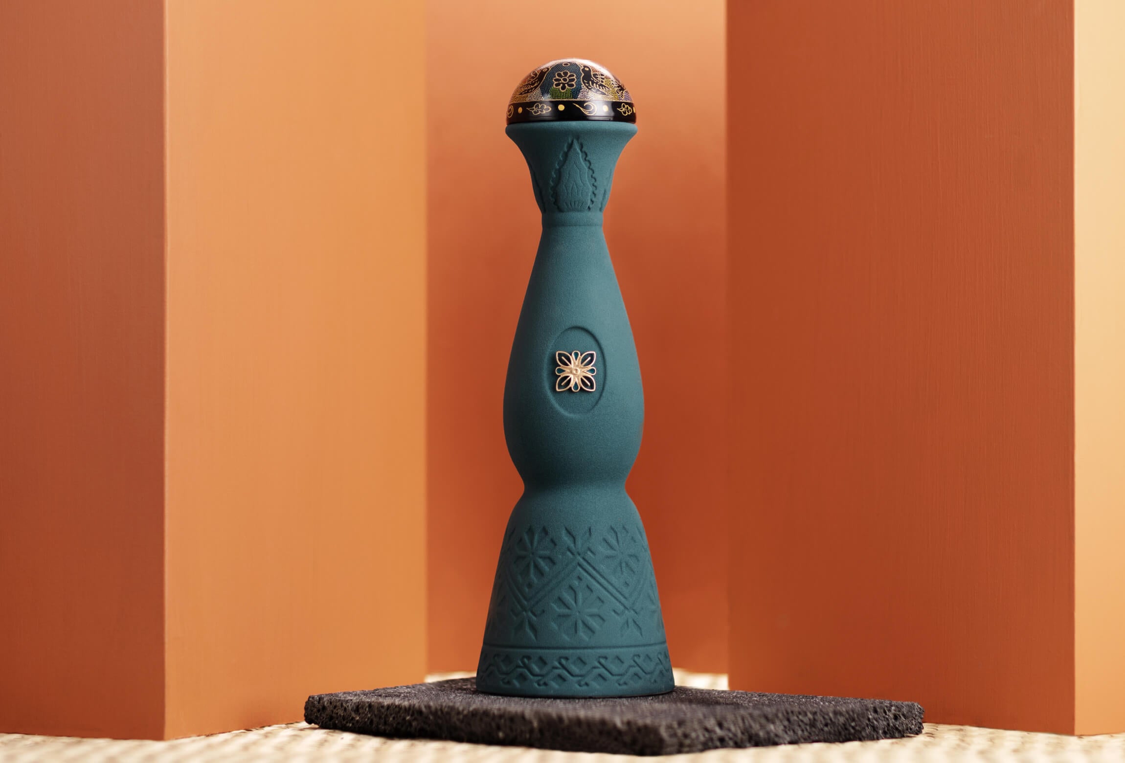 クラセアスール】最高級プレミアムテキーラ・メスカル全商品一覧