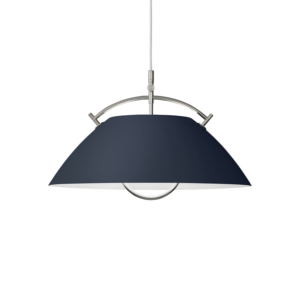 The Pendant by Hans J. Wegner ハンス ウェグナーのザ ペンダント